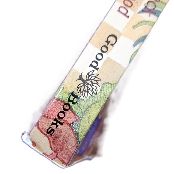 Fix-It and Forget-It Feasting with Your Slow Cooker Cookbook Softcover - Picture 7 of 9